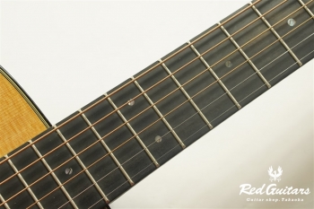 00-18 Standard w/ Thinline 332 Plus